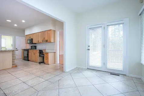 2 Interlachon Drive Pinehurst NC 28374
