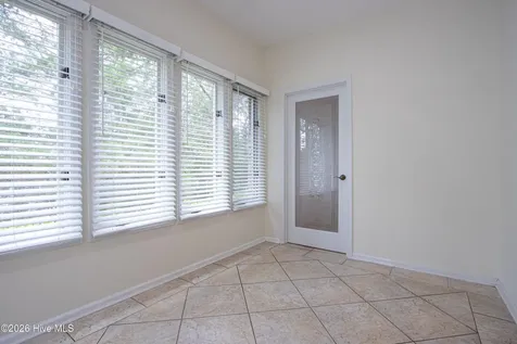 2 Interlachon Drive Pinehurst NC 28374