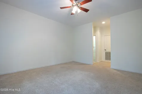 2 Interlachon Drive Pinehurst NC 28374