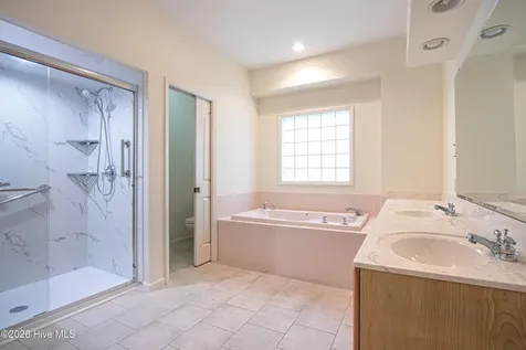 2 Interlachon Drive Pinehurst NC 28374