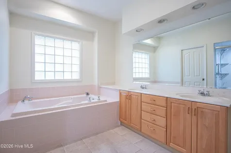 2 Interlachon Drive Pinehurst NC 28374