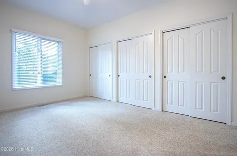 2 Interlachon Drive Pinehurst NC 28374