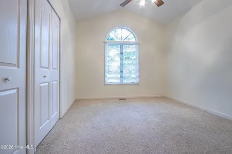 2 Interlachon Drive Pinehurst NC 28374