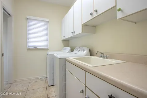 2 Interlachon Drive Pinehurst NC 28374