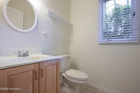 2 Interlachon Drive Pinehurst NC 28374