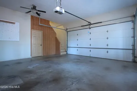 2 Interlachon Drive Pinehurst NC 28374