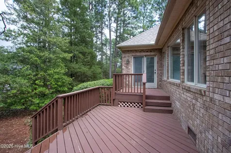 2 Interlachon Drive Pinehurst NC 28374