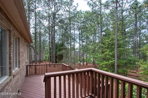 2 Interlachon Drive Pinehurst NC 28374