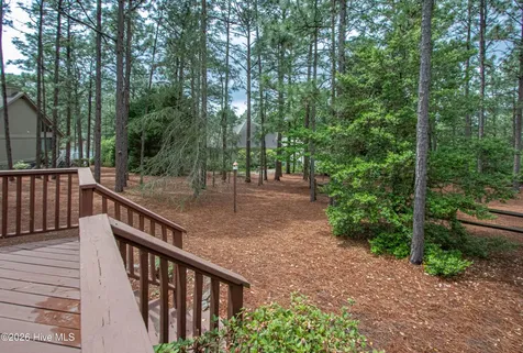 2 Interlachon Drive Pinehurst NC 28374