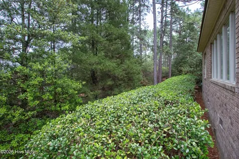 2 Interlachon Drive Pinehurst NC 28374