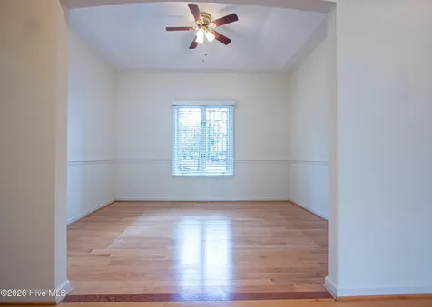2 Interlachon Drive Pinehurst NC 28374