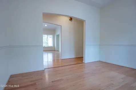 2 Interlachon Drive Pinehurst NC 28374