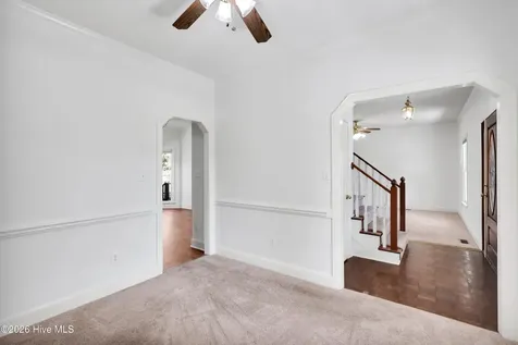 4927 Woodcrest Drive Castle Hayne NC 28429