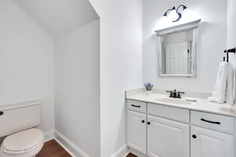 4927 Woodcrest Drive Castle Hayne NC 28429