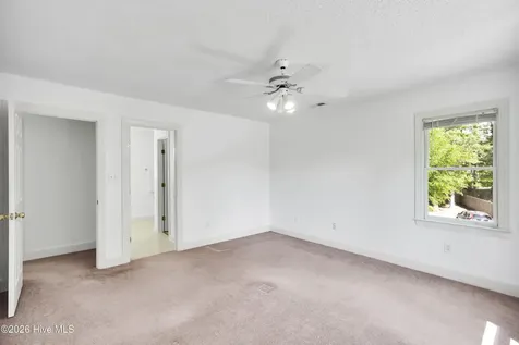 4927 Woodcrest Drive Castle Hayne NC 28429