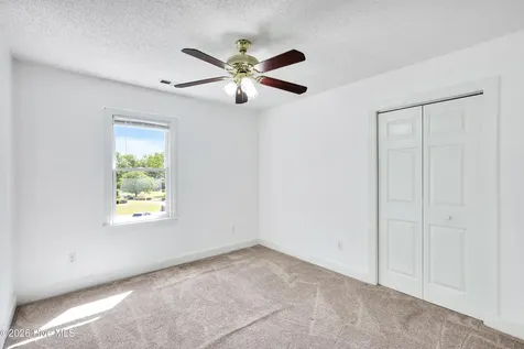 4927 Woodcrest Drive Castle Hayne NC 28429