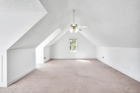 4927 Woodcrest Drive Castle Hayne NC 28429