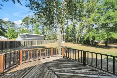 4927 Woodcrest Drive Castle Hayne NC 28429