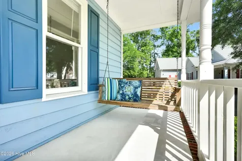 4927 Woodcrest Drive Castle Hayne NC 28429
