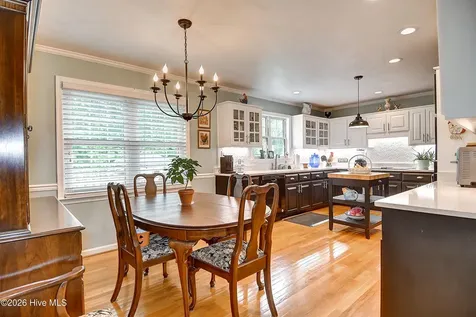 132 South Street Moyock NC 27958