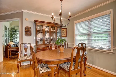 132 South Street Moyock NC 27958