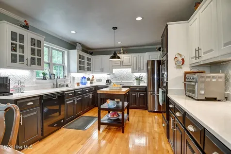 132 South Street Moyock NC 27958