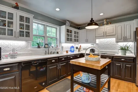 132 South Street Moyock NC 27958