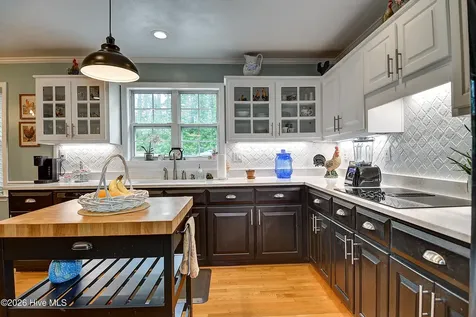 132 South Street Moyock NC 27958