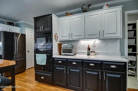 132 South Street Moyock NC 27958