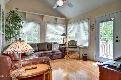 132 South Street Moyock NC 27958
