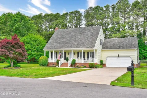132 South Street Moyock NC 27958