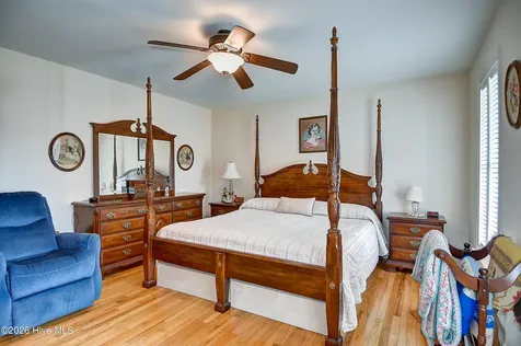 132 South Street Moyock NC 27958