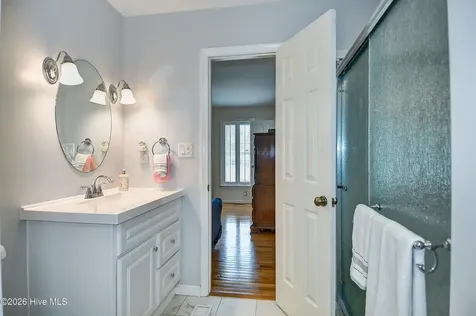 132 South Street Moyock NC 27958