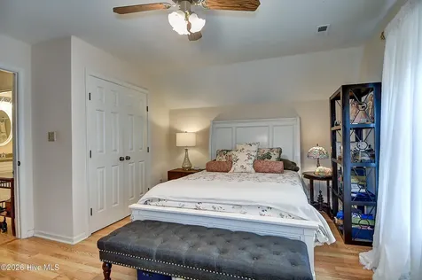 132 South Street Moyock NC 27958