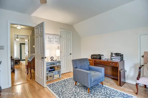 132 South Street Moyock NC 27958