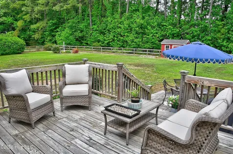 132 South Street Moyock NC 27958