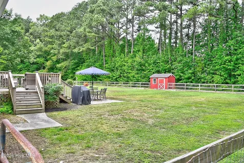 132 South Street Moyock NC 27958