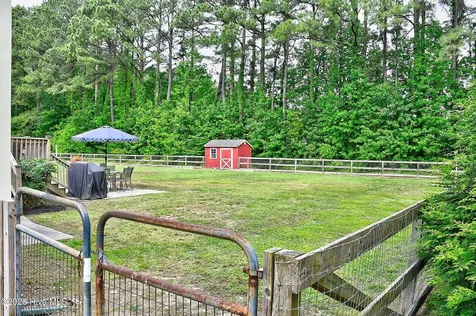 132 South Street Moyock NC 27958