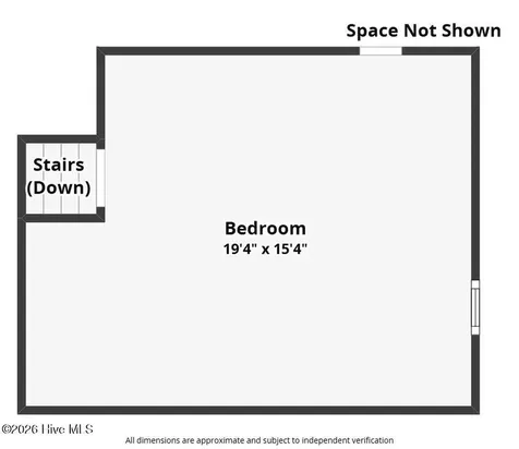 132 South Street Moyock NC 27958