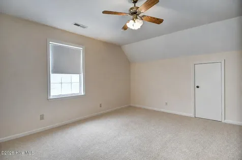 132 South Street Moyock NC 27958
