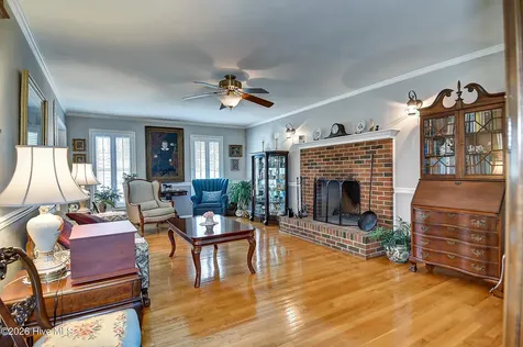 132 South Street Moyock NC 27958