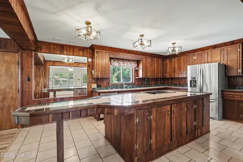 406 Connies Circle Goldsboro NC 27530