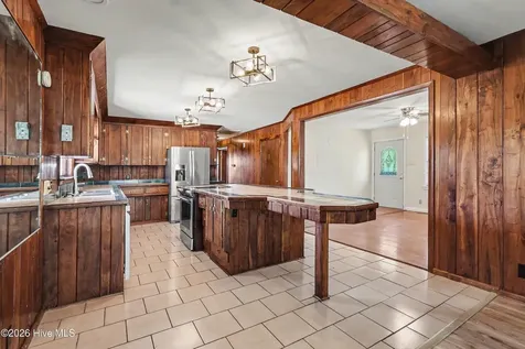 406 Connies Circle Goldsboro NC 27530