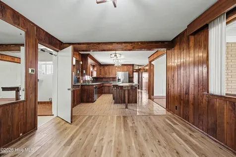 406 Connies Circle Goldsboro NC 27530