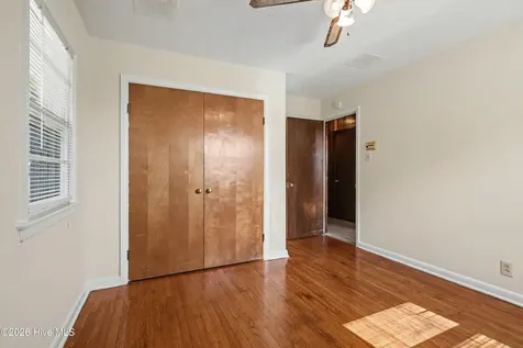406 Connies Circle Goldsboro NC 27530