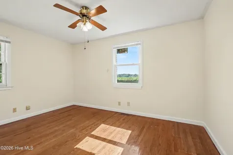 406 Connies Circle Goldsboro NC 27530