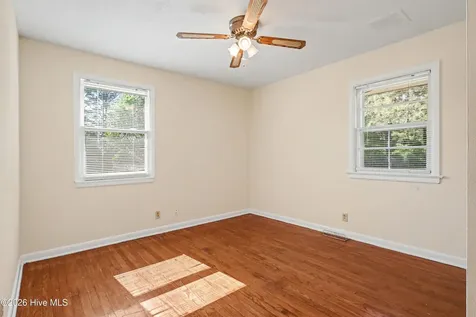 406 Connies Circle Goldsboro NC 27530