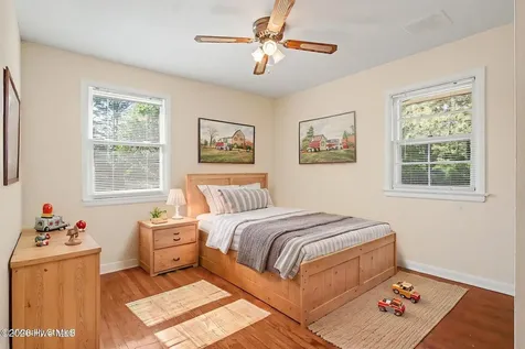 406 Connies Circle Goldsboro NC 27530
