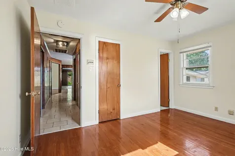 406 Connies Circle Goldsboro NC 27530