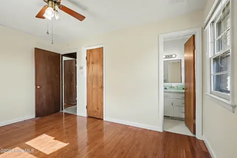 406 Connies Circle Goldsboro NC 27530